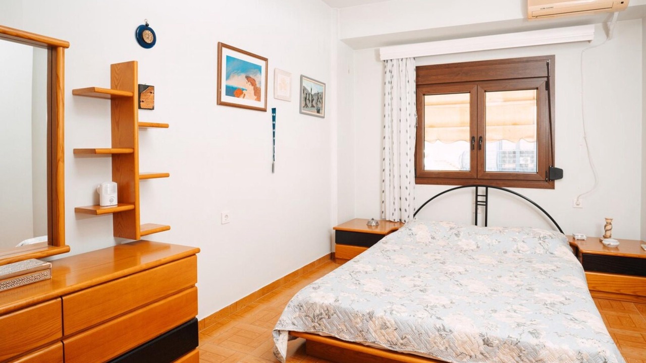 Photo of Bedroom in Melissatika