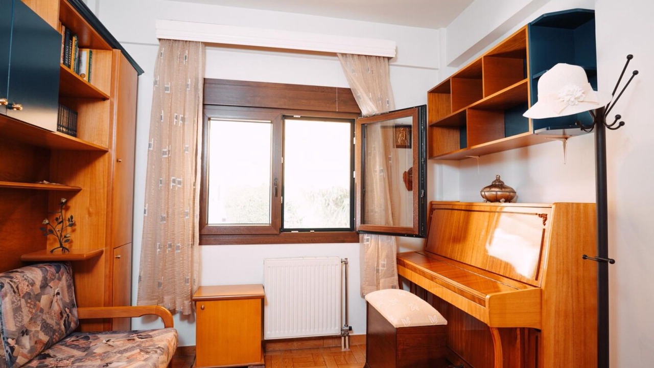 Photo of Others in Melissatika