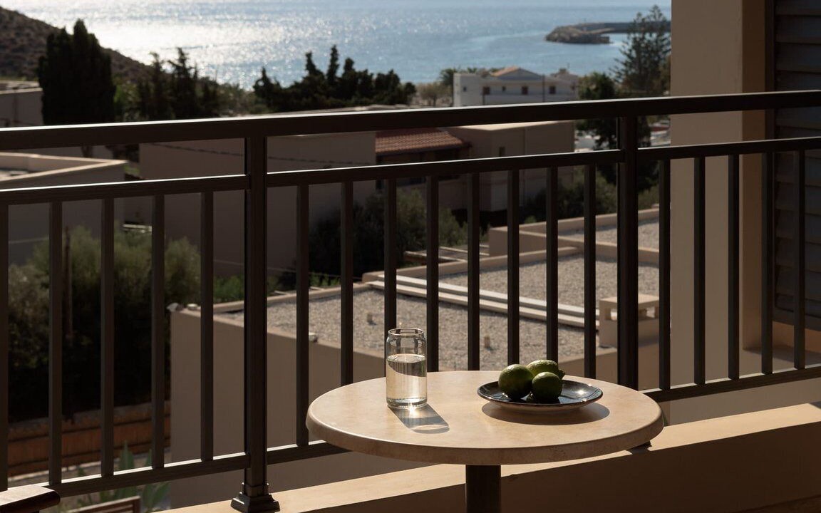 Photo of Others in Agia Galini