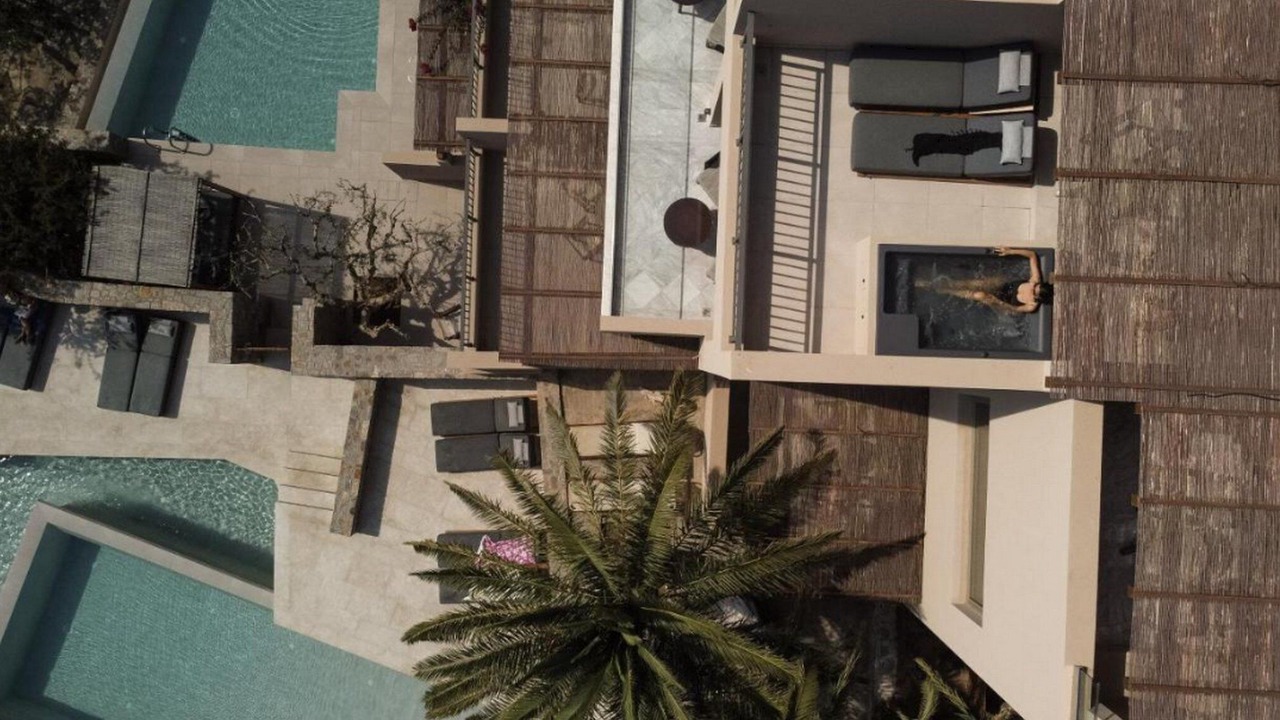 Photo of Others in Agia Galini