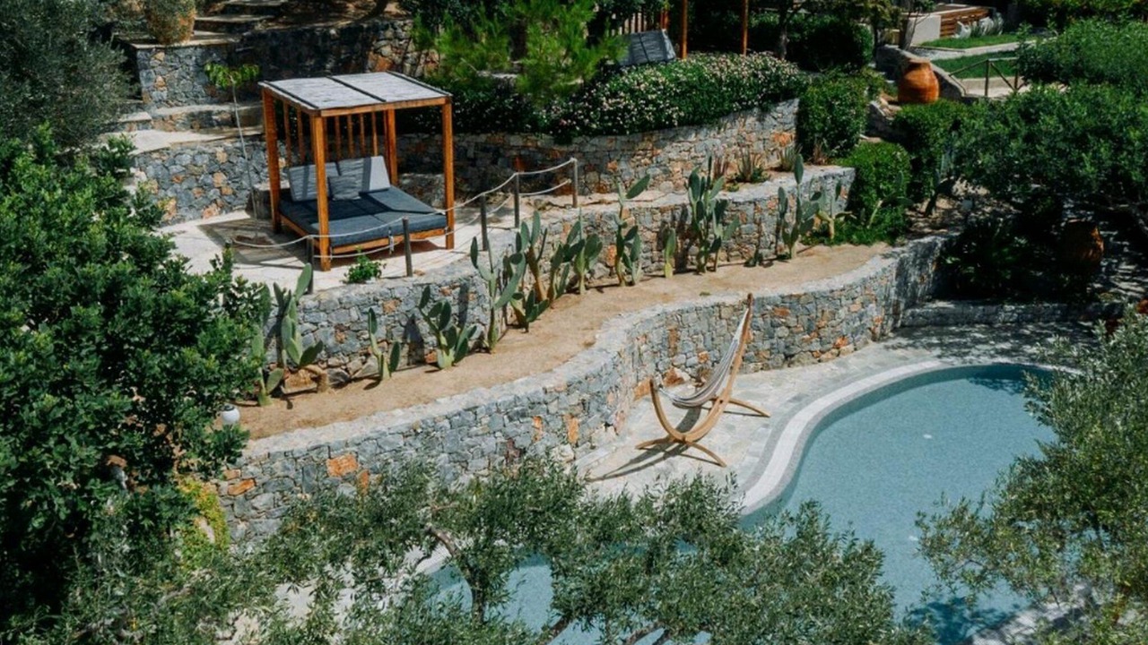 Photo of Others in Agia Galini