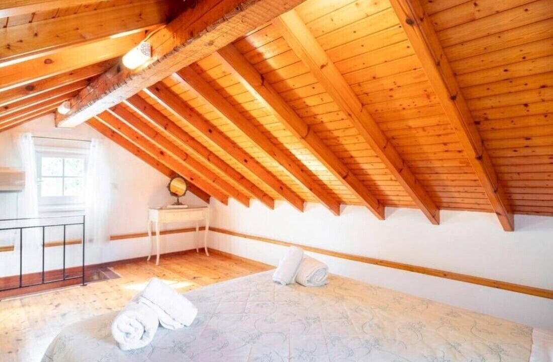 Photo of Bedroom in Ag. Georgios