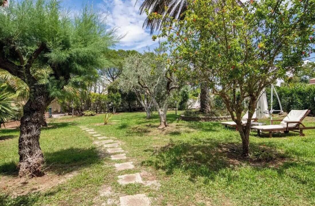 Photo of Outdoor in Ag. Georgios