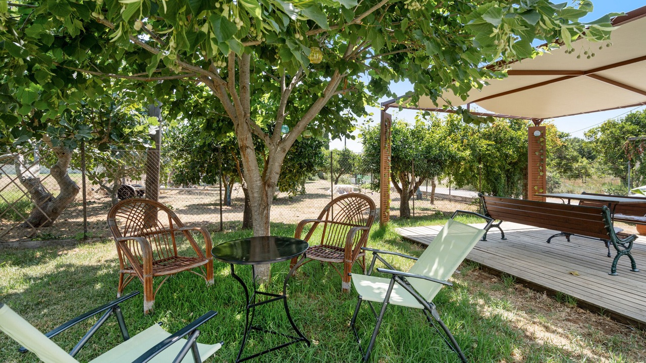 Photo of Outdoor in Mytikas