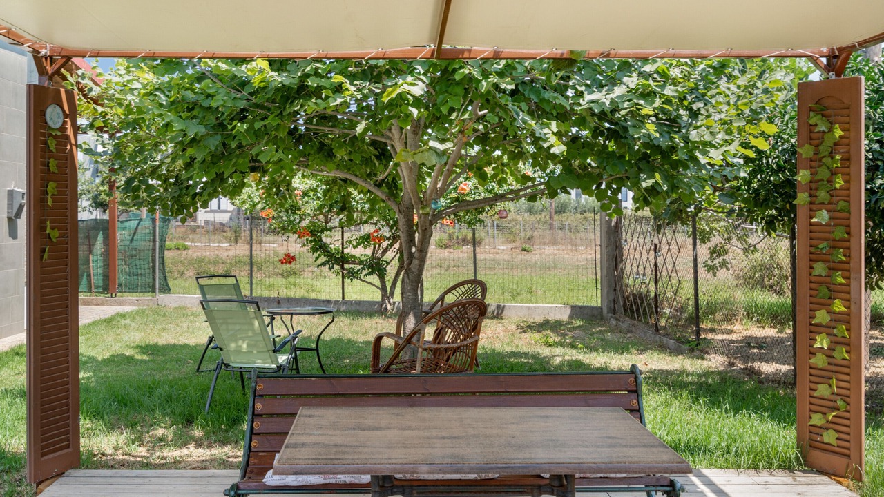Photo of Outdoor in Mytikas