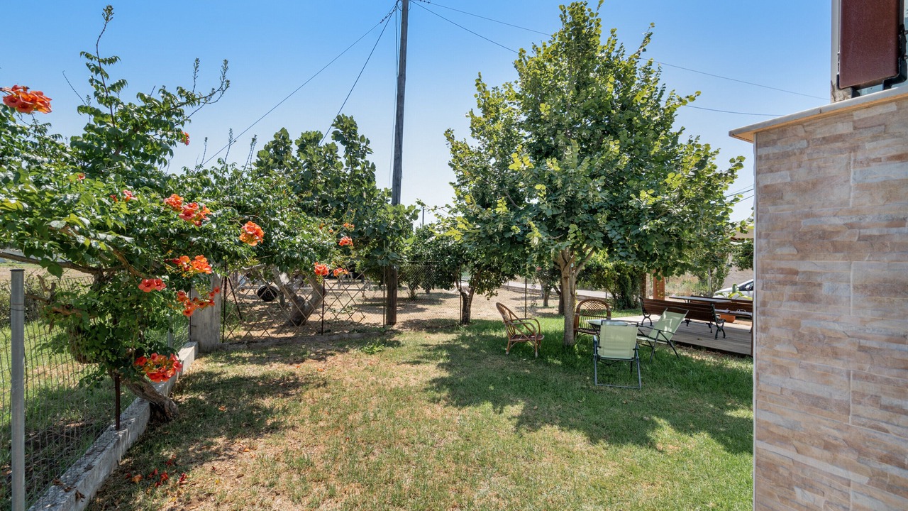 Photo of Outdoor in Mytikas