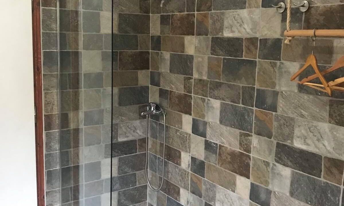 Photo of Bathroom in Kounelion