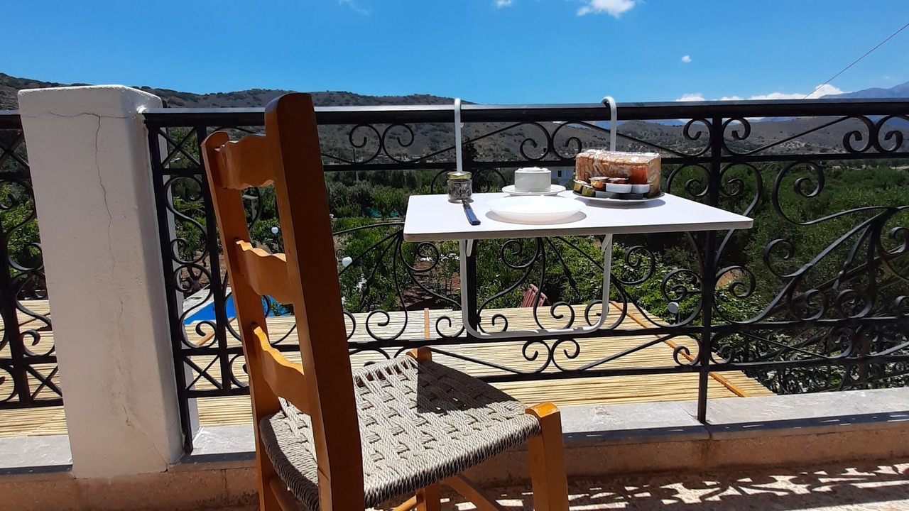 Photo of Outdoor in Kounelion