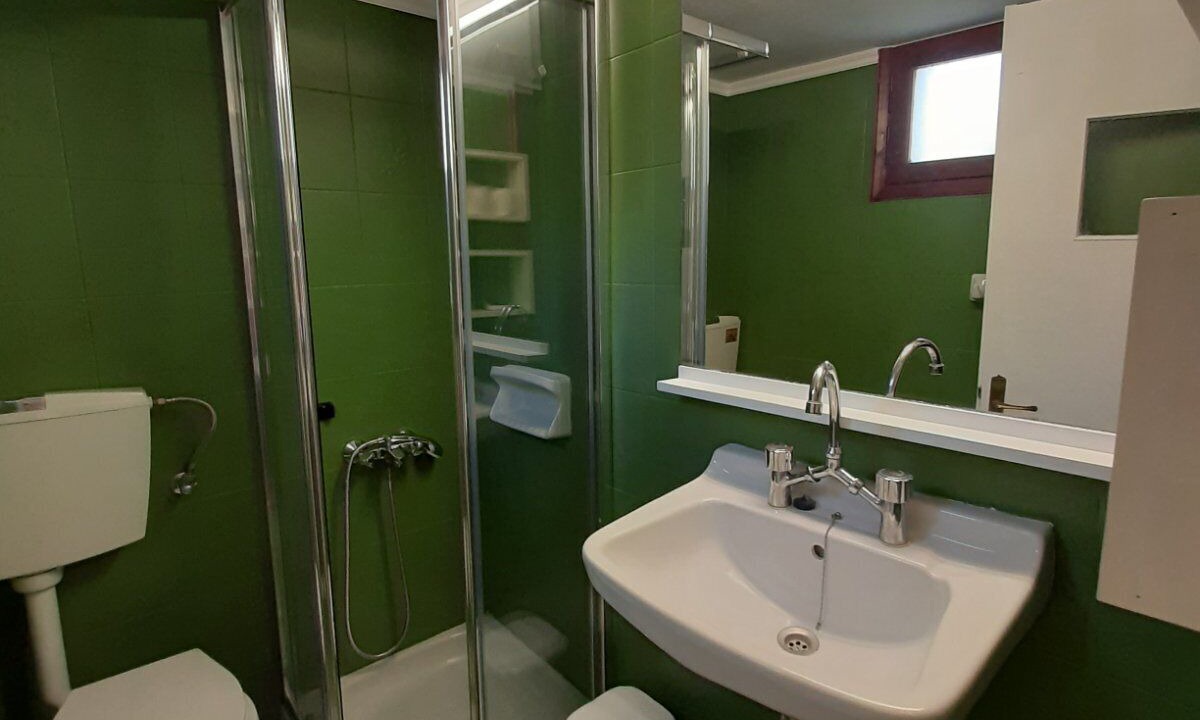 Photo of Bathroom in Kounelion