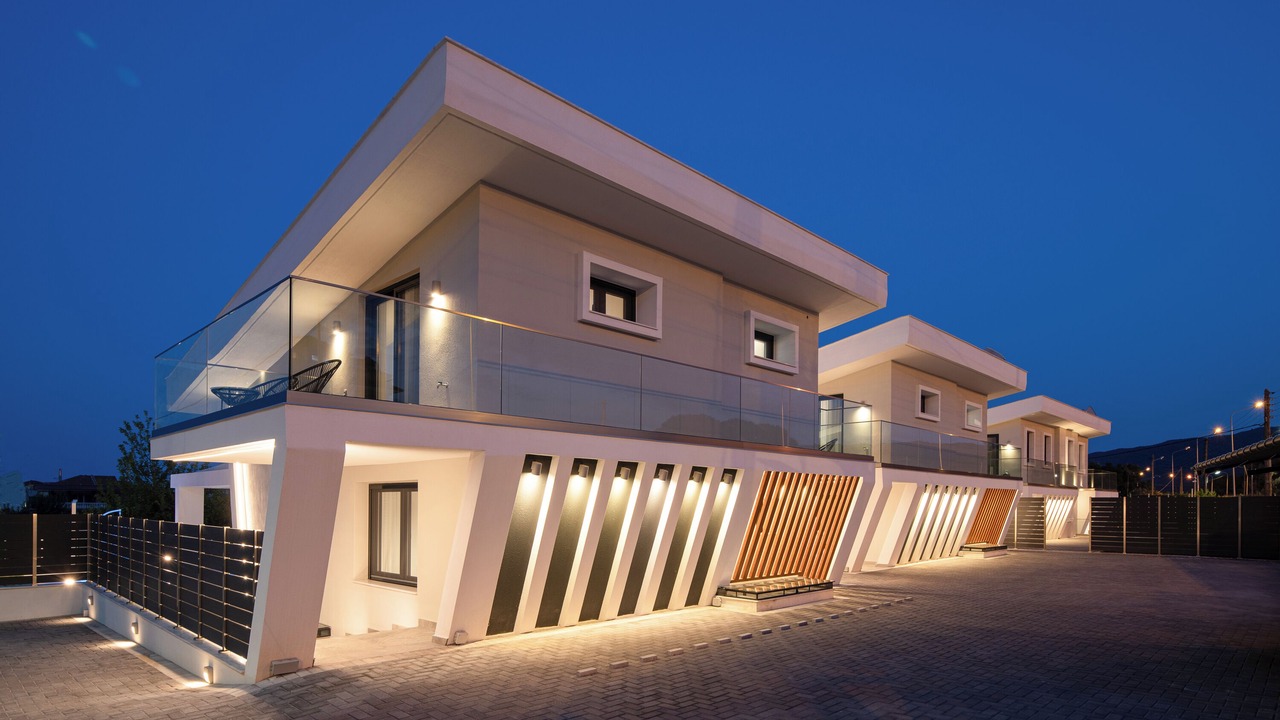 Photo of Outdoor in Sarti