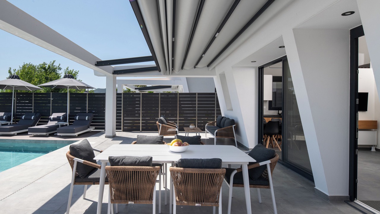 Photo of Outdoor in Sarti