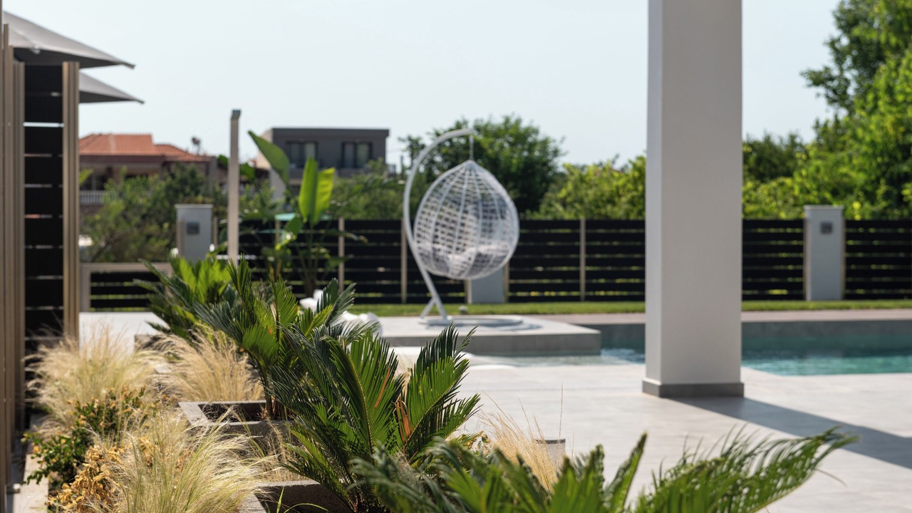 Photo of Outdoor in Sarti
