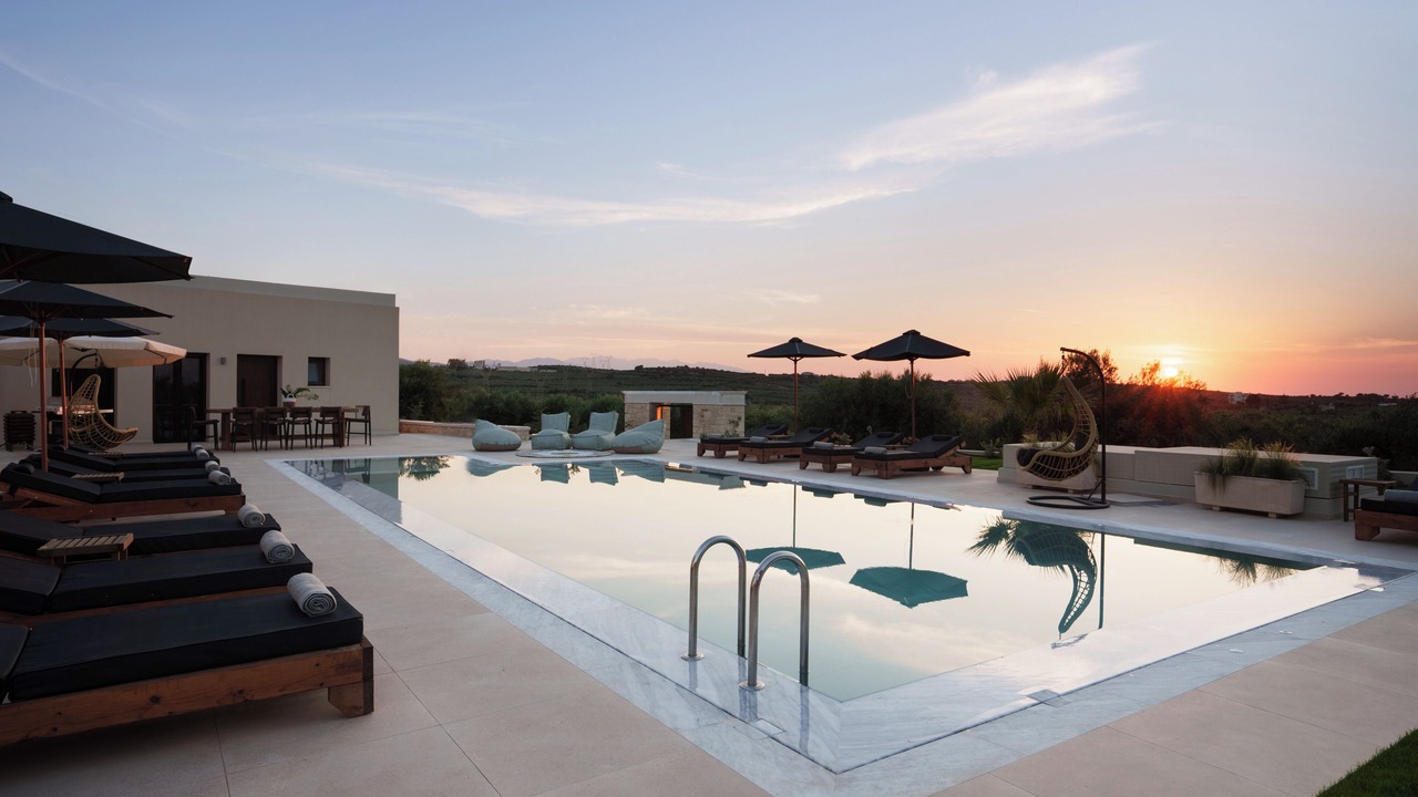 Photo of Outdoor in Viranepiskopi