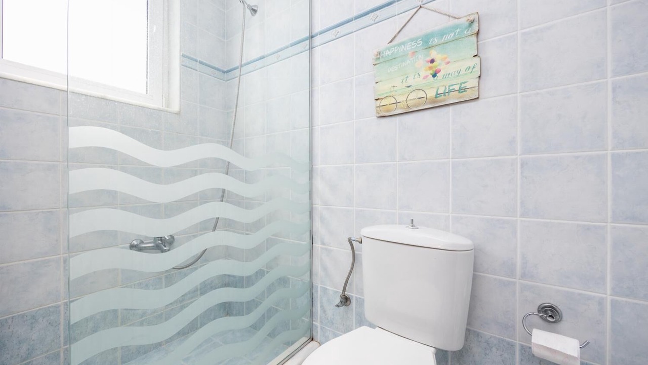 Photo of Bathroom in Fanai