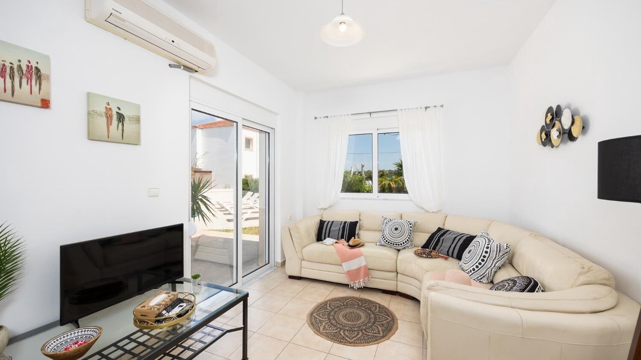 Photo of Bedroom in Fanai