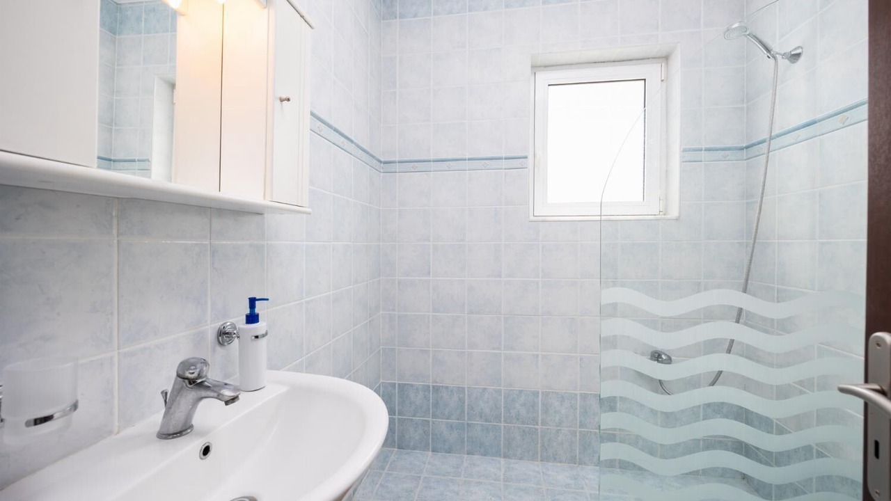 Photo of Bathroom in Fanai