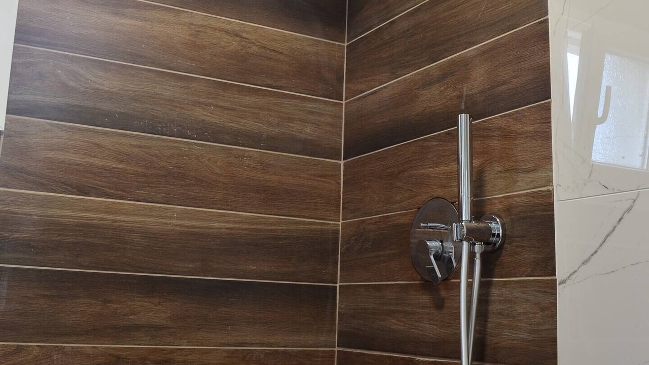 Photo of Bathroom in Perea