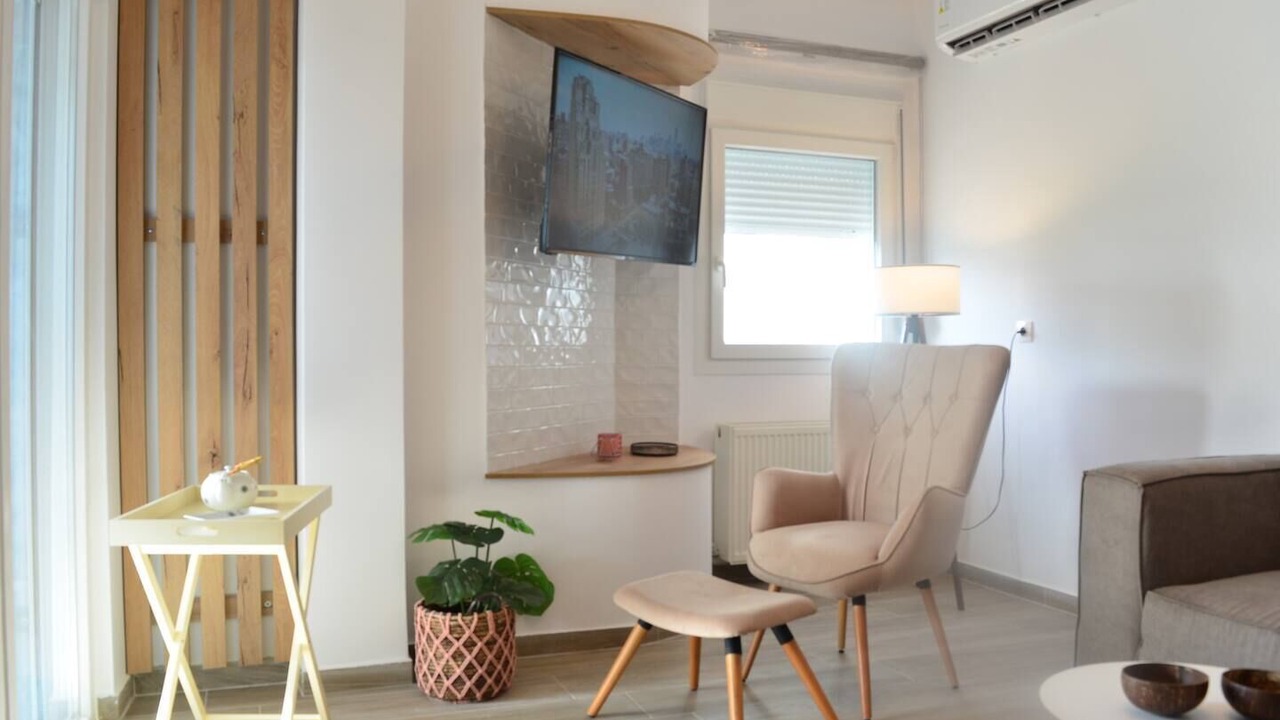 Photo of Livingroom in Perea