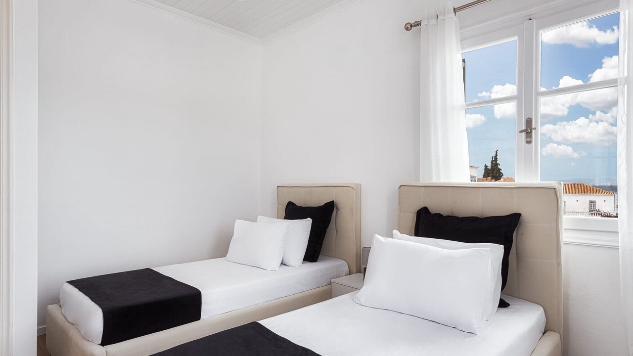 Photo of Others in Spetses