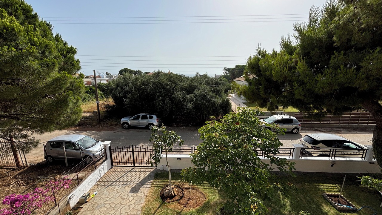 Photo of Outdoor in Mytikas
