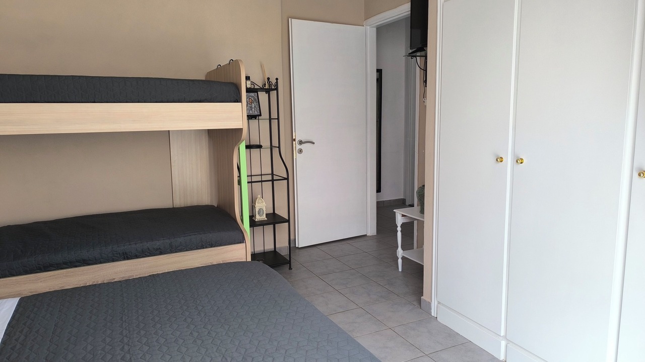 Photo of Bedroom in Charakas