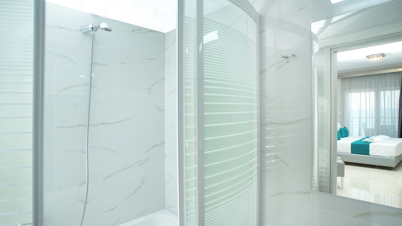 Photo of Bathroom in Perea