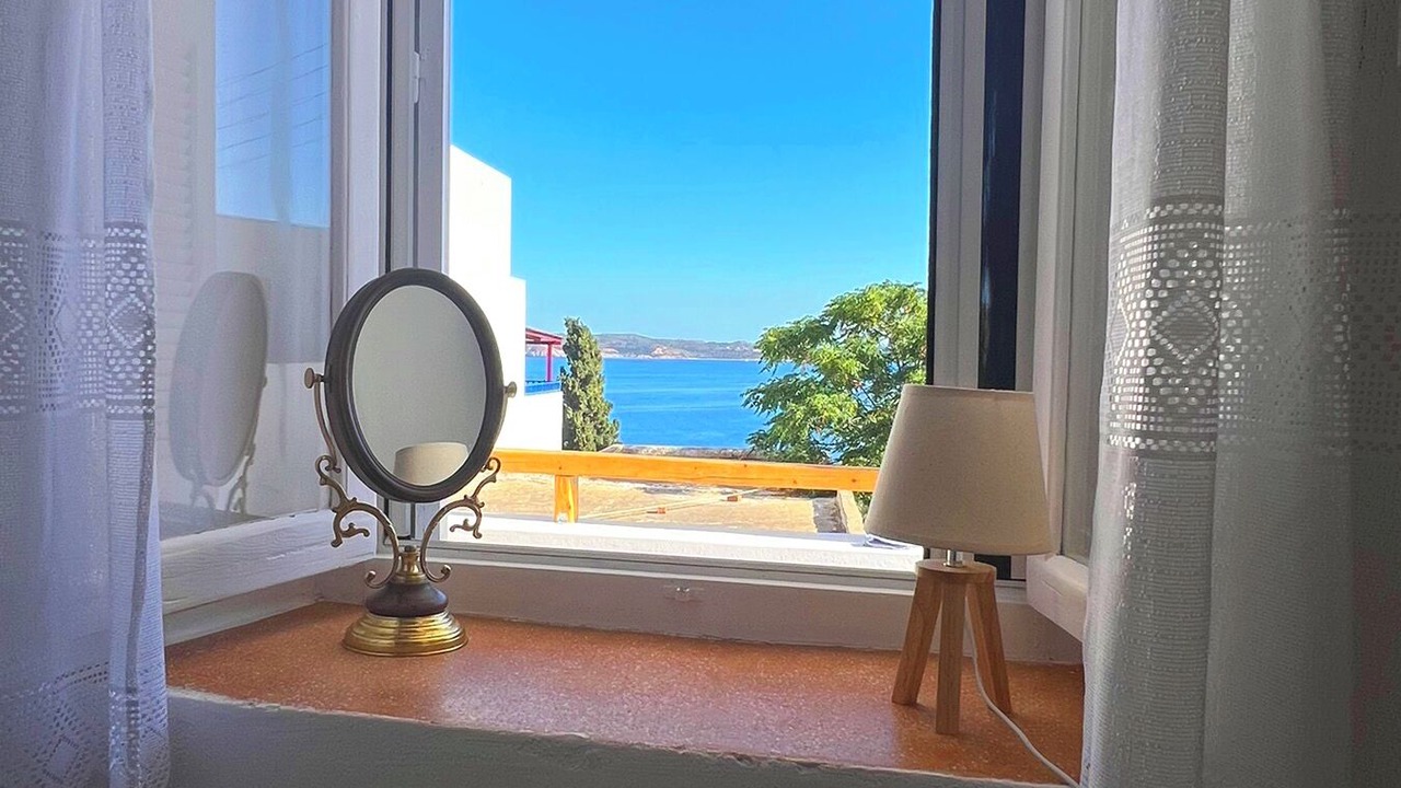 Photo of Others in Milos