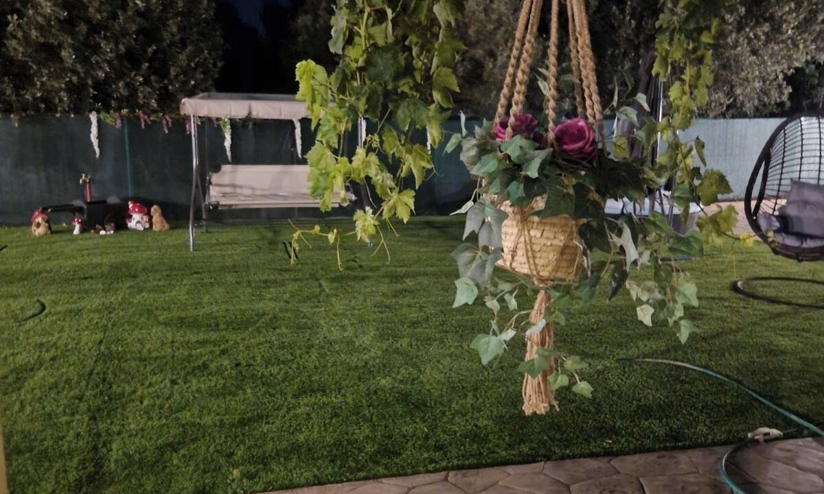 Photo of Outdoor in Palaia Fokaia