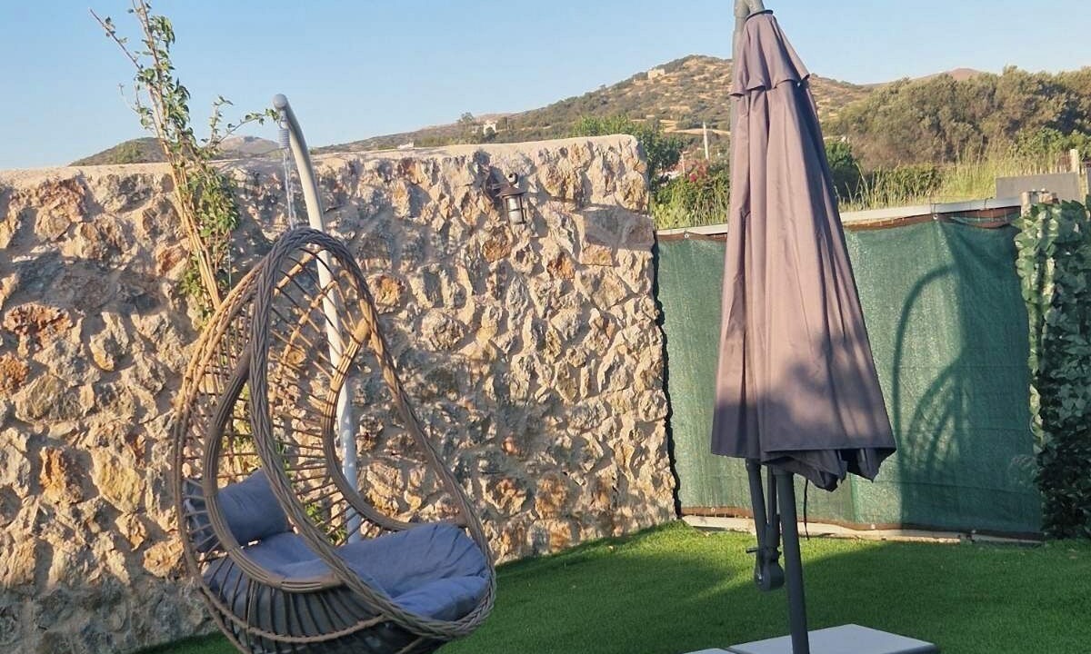 Photo of Outdoor in Palaia Fokaia