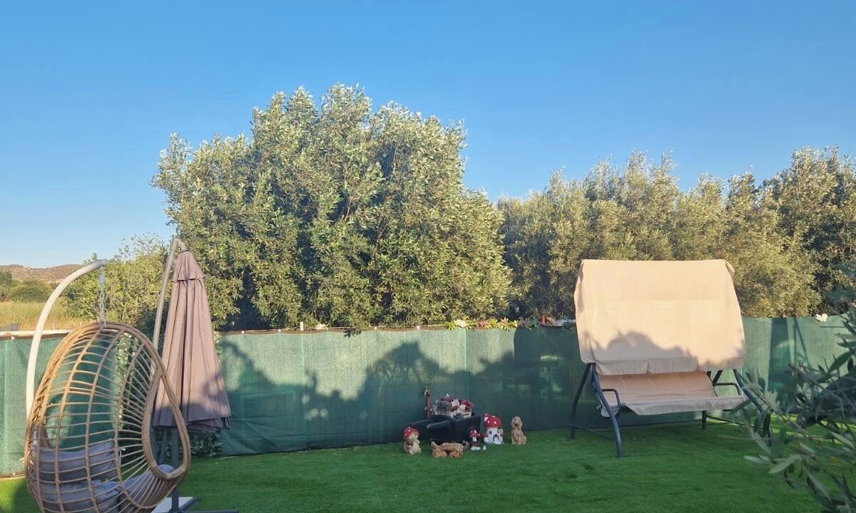 Photo of Outdoor in Palaia Fokaia