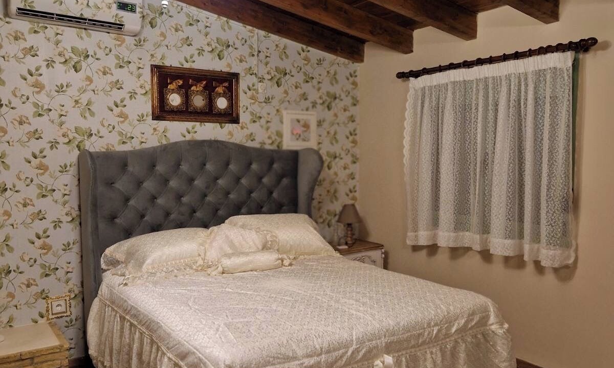 Photo of Bedroom in Palaia Fokaia