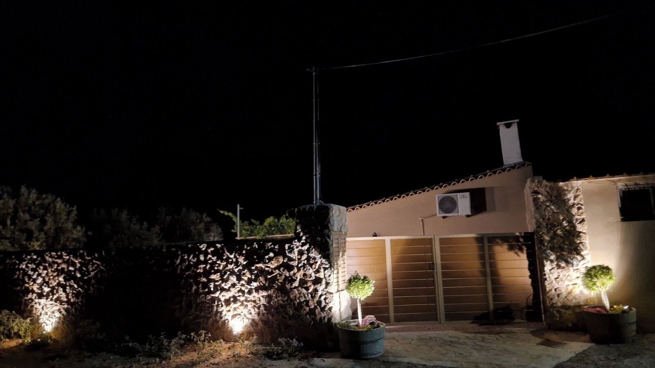 Photo of Outdoor in Palaia Fokaia