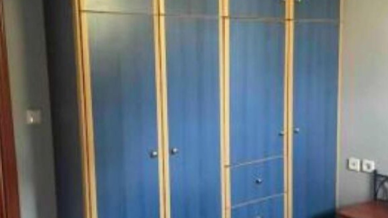 Photo of Bedroom in Makriotika