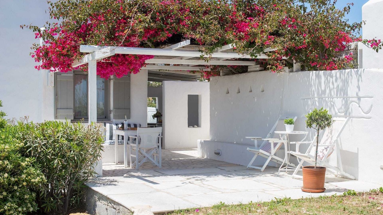 Photo of Outdoor in Santa Maria