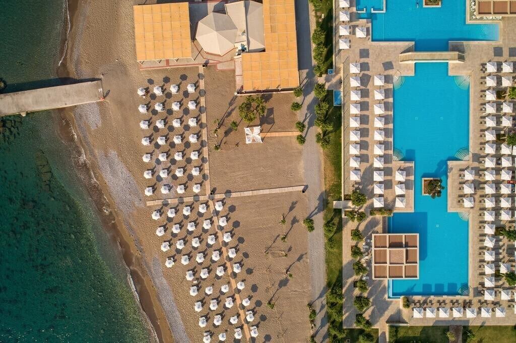 Photo of Others in Faliraki