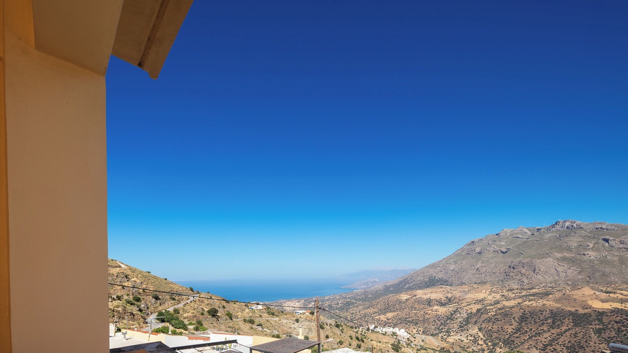 Photo of Outdoor in Saktouria