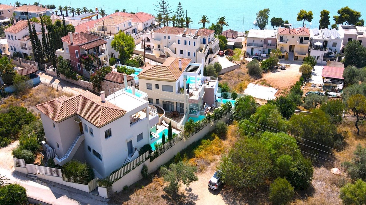 Photo of Outdoor in Bouzaiika