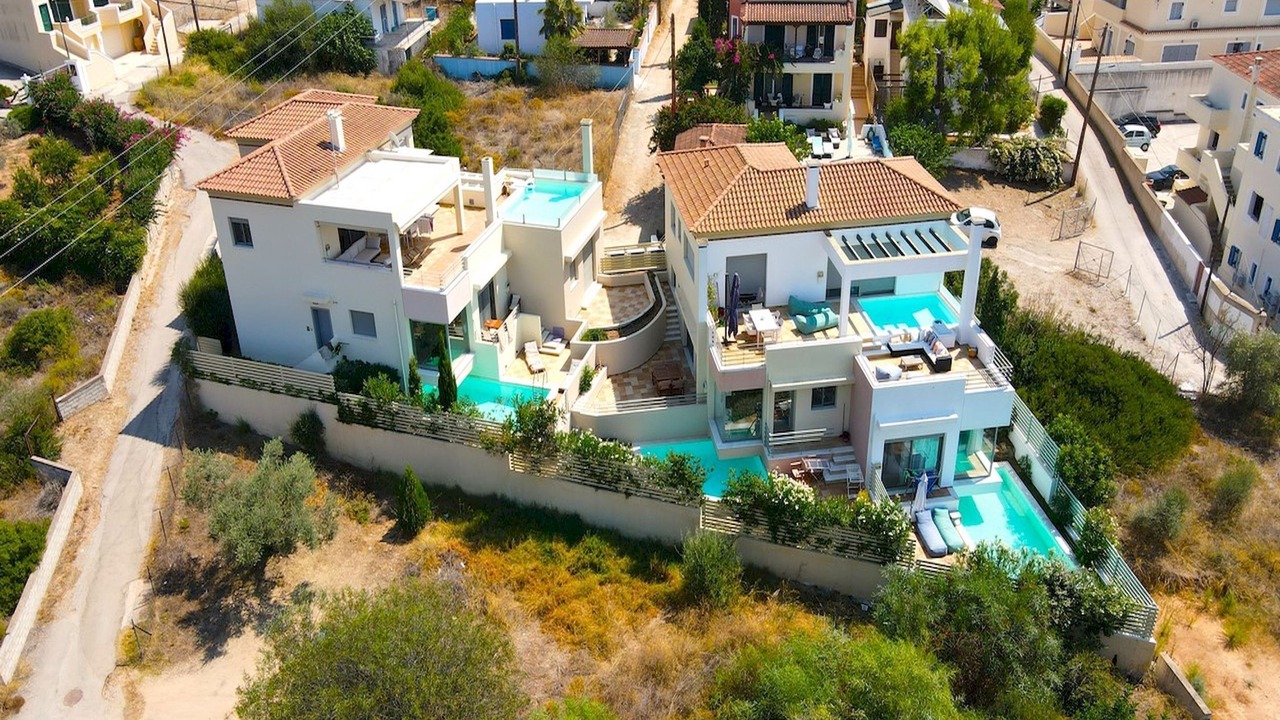 Photo of Outdoor in Bouzaiika