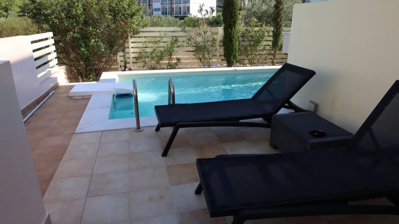 Photo of Outdoor in Bouzaiika