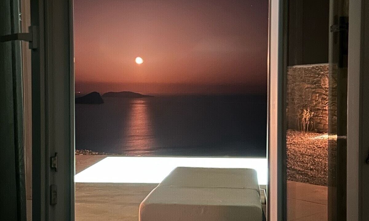 Photo of Others in Kithnos