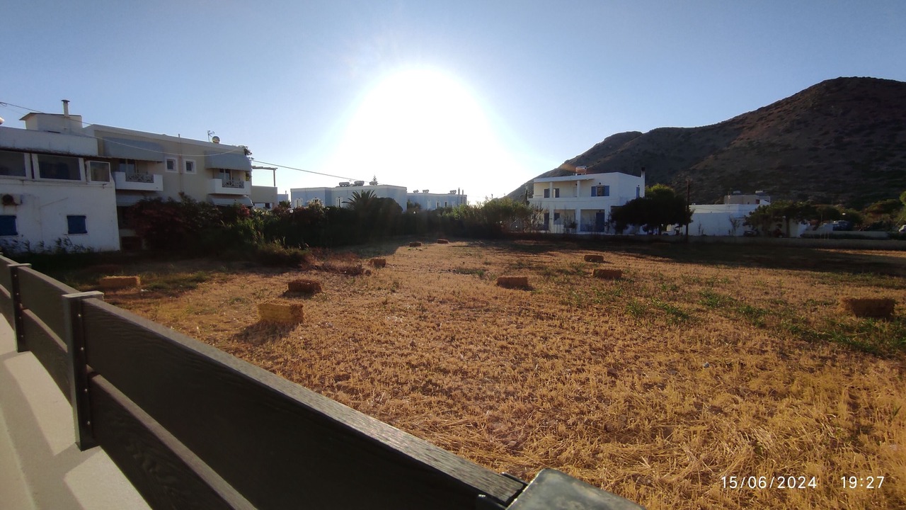 Photo of Outdoor in Galissas