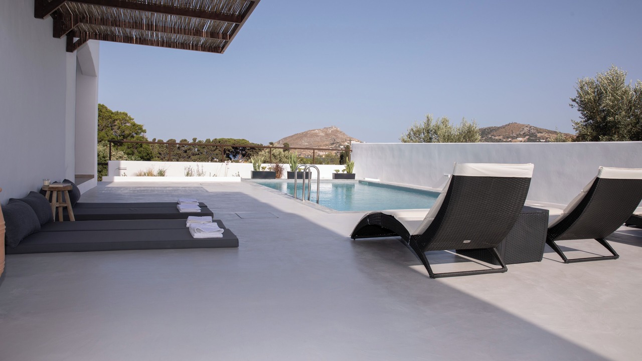 Photo of Outdoor in Alinda