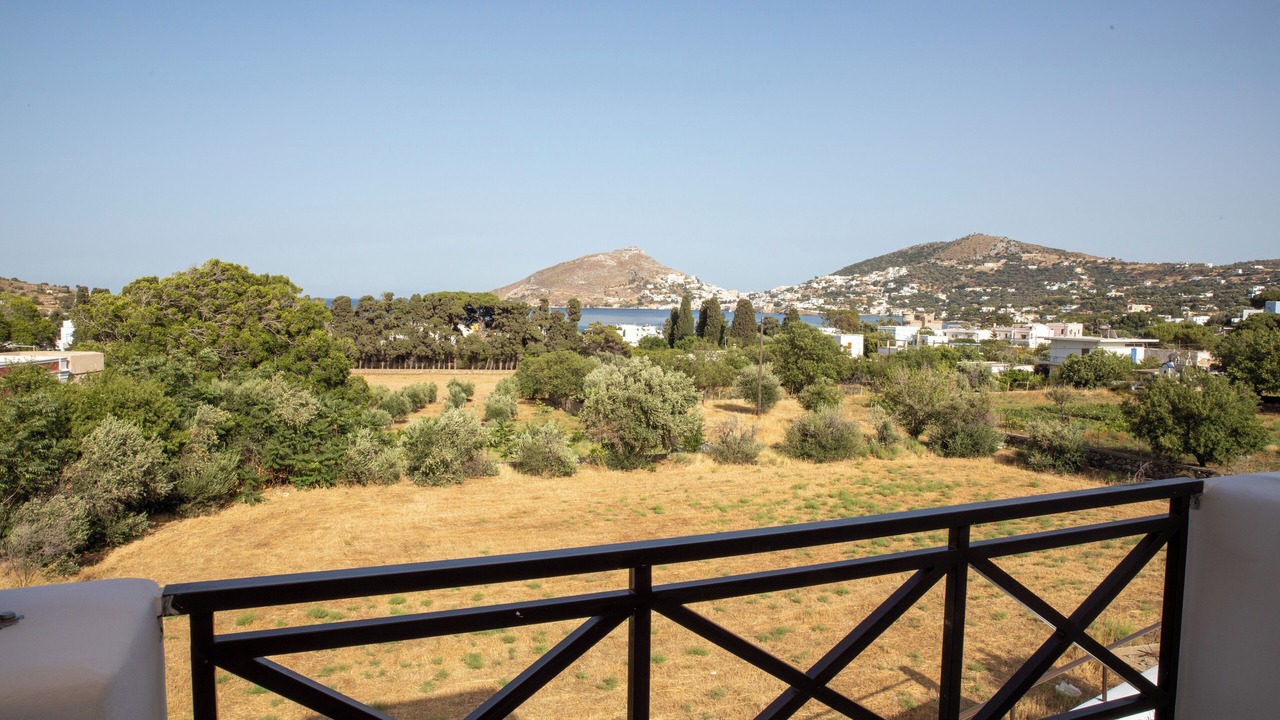 Photo of Outdoor in Alinda
