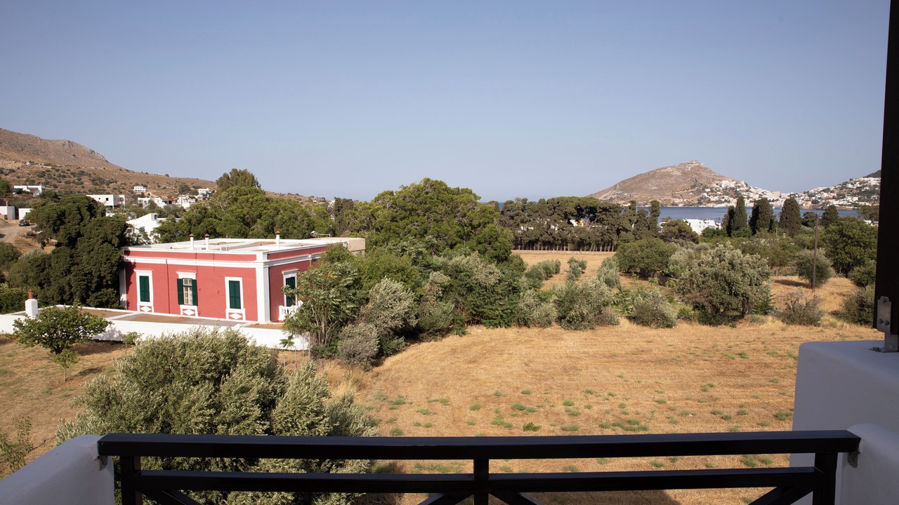 Photo of Outdoor in Alinda