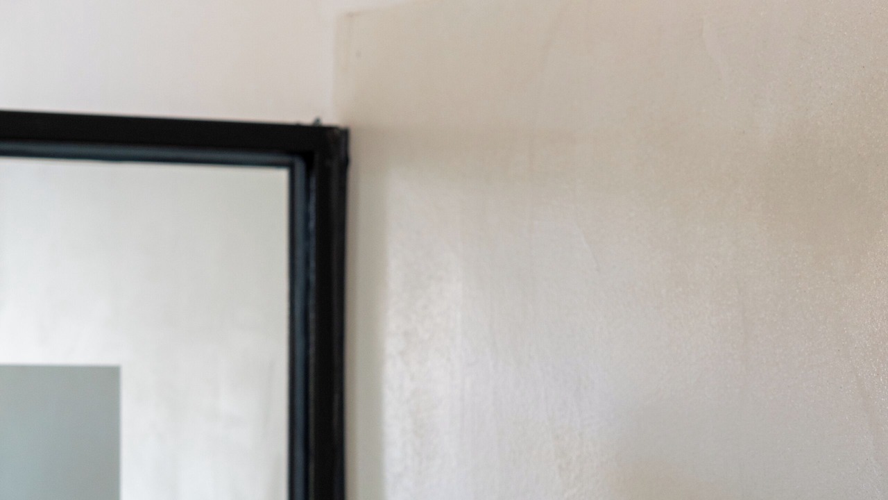 Photo of Bathroom in Matala
