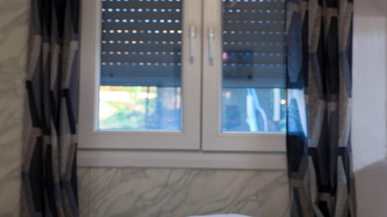 Photo of Bedroom in Heraklion