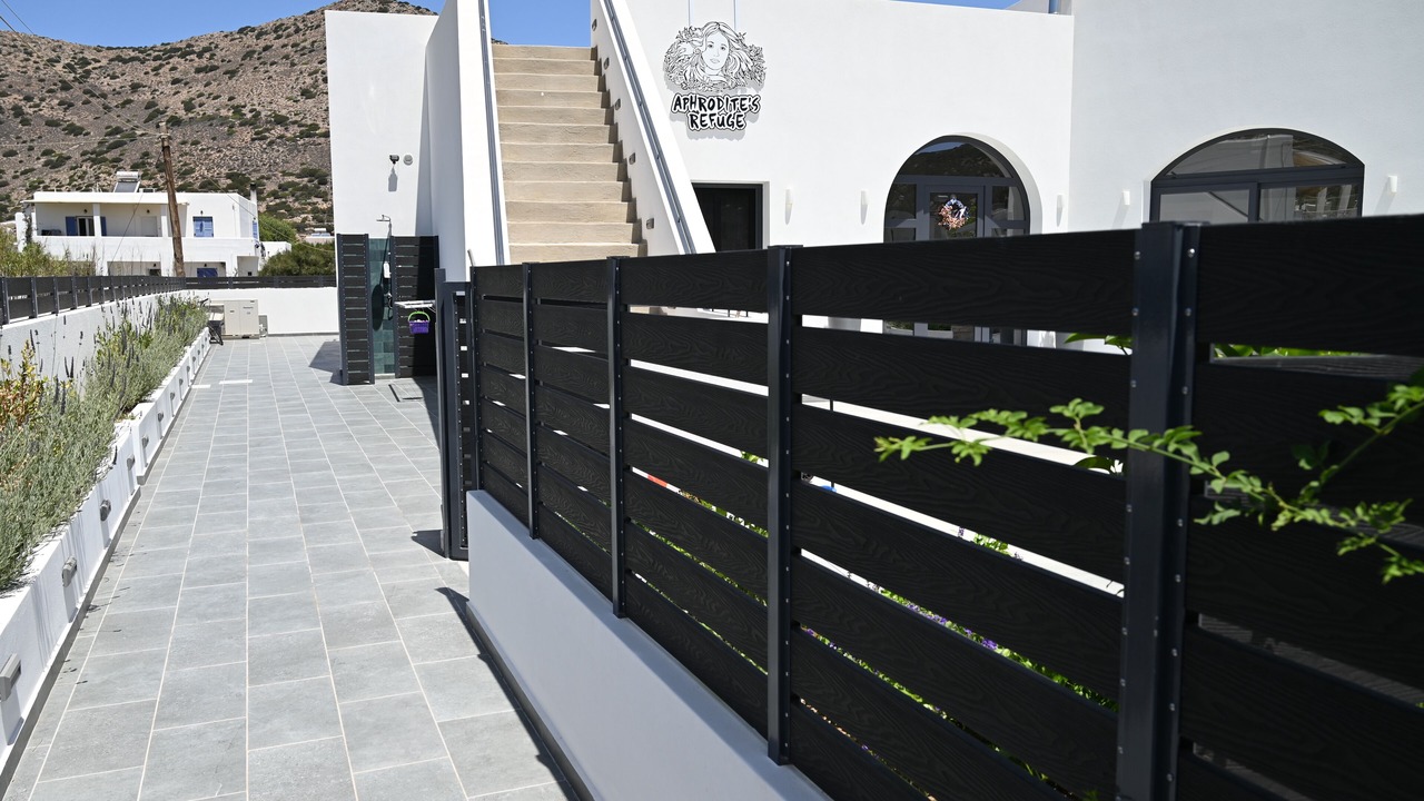 Photo of Outdoor in Galissas