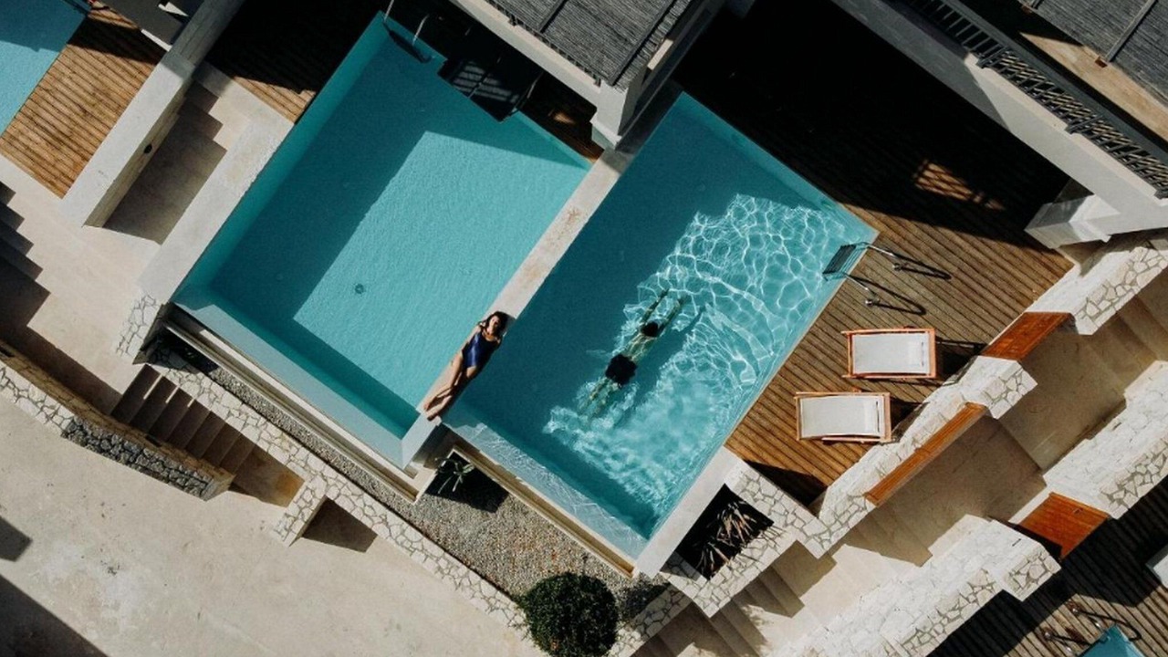 Photo of Others in Agia Galini