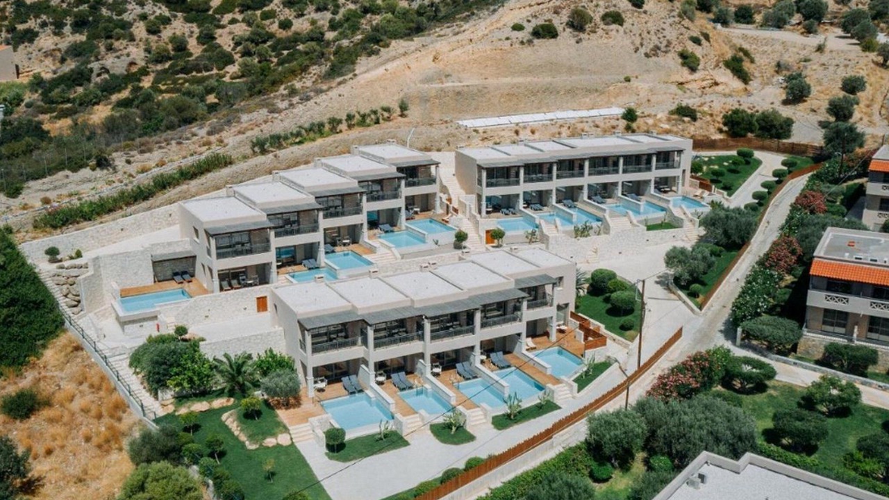 Photo of Others in Agia Galini