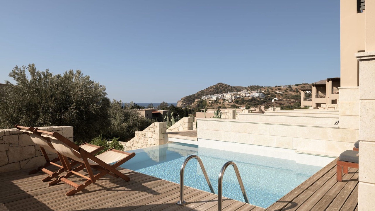 Photo of Others in Agia Galini